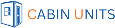 Cabin Units Logo